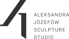 Aleksandra Józefów