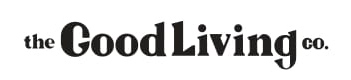 the GoodLiving