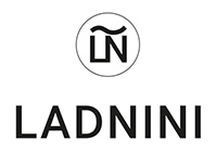LADNINI