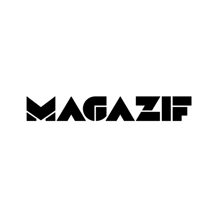 Magazif